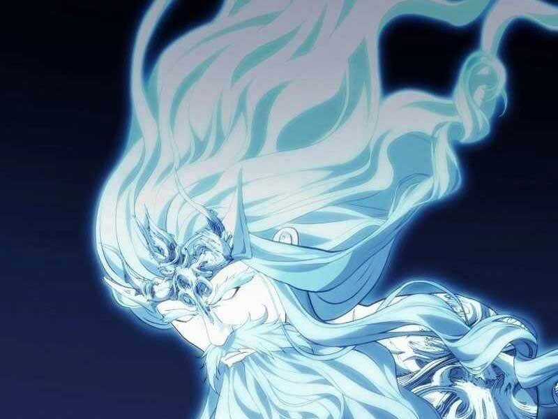 Vua Thăng Cấp Chương 191 trang 26