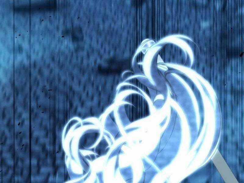 Vua Thăng Cấp Chương 191 trang 261