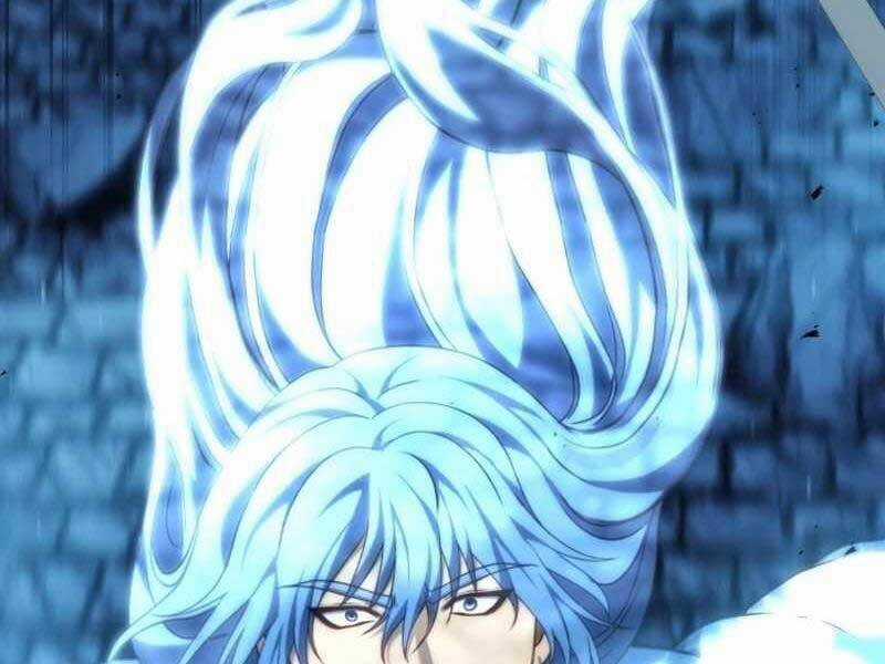 Vua Thăng Cấp Chương 191 trang 262