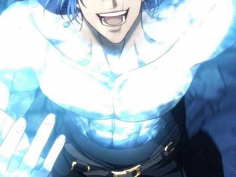 Vua Thăng Cấp Chương 191 trang 263