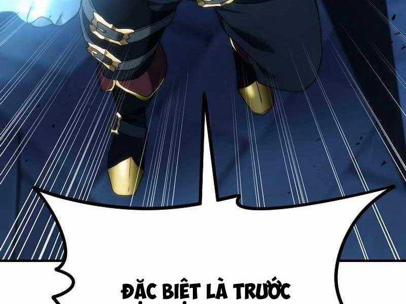 Vua Thăng Cấp Chương 191 trang 264