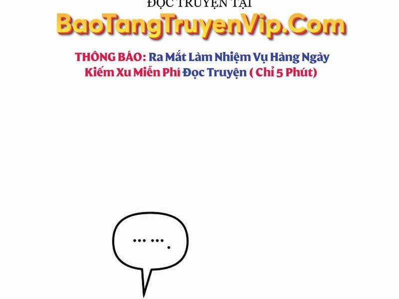 Vua Thăng Cấp Chương 191 trang 266