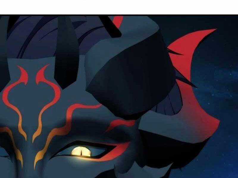 Vua Thăng Cấp Chương 191 trang 267