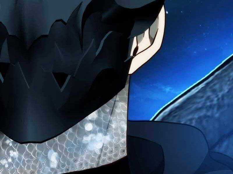 Vua Thăng Cấp Chương 191 trang 268