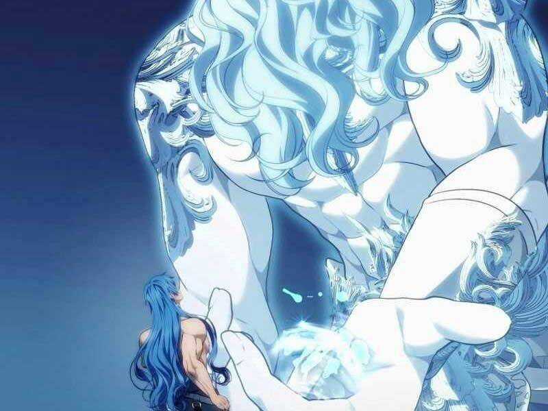 Vua Thăng Cấp Chương 191 trang 27