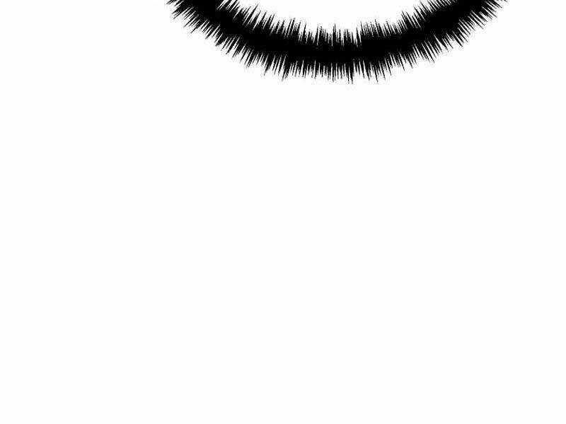 Vua Thăng Cấp Chương 191 trang 270