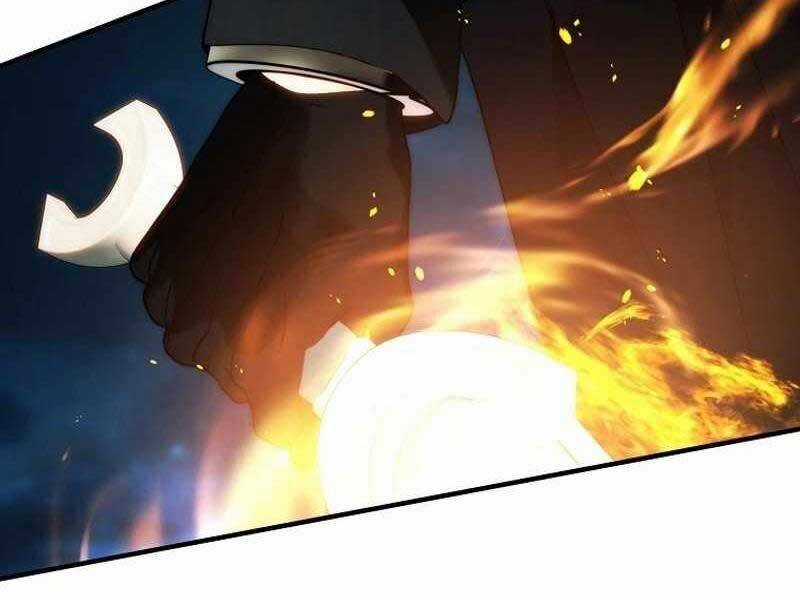 Vua Thăng Cấp Chương 191 trang 273