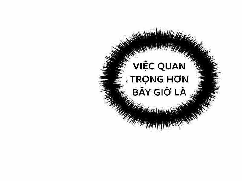 Vua Thăng Cấp Chương 191 trang 274