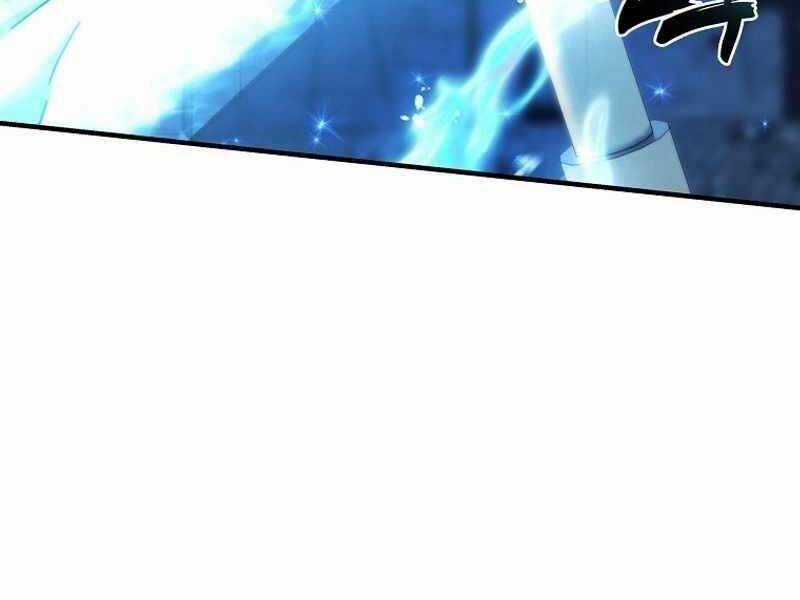 Vua Thăng Cấp Chương 191 trang 277