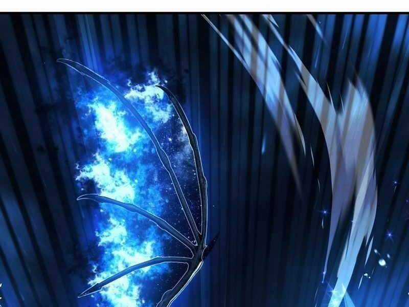 Vua Thăng Cấp Chương 191 trang 279