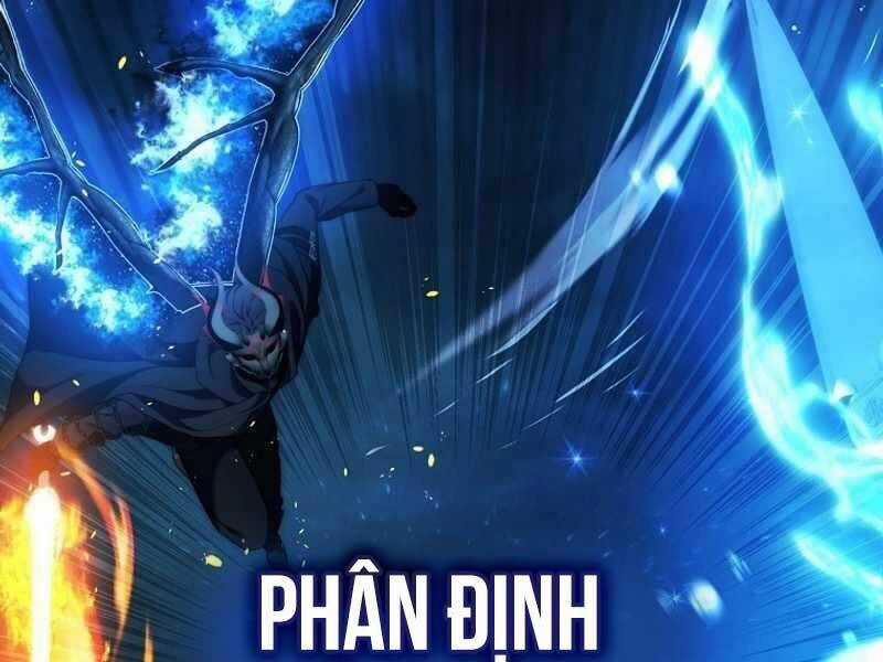 Vua Thăng Cấp Chương 191 trang 280