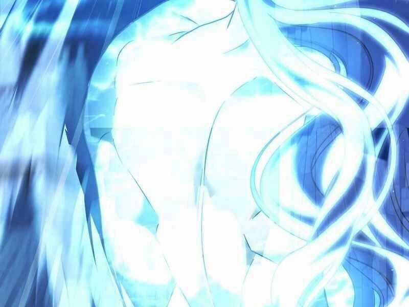 Vua Thăng Cấp Chương 191 trang 282