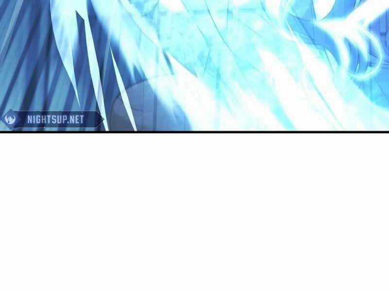 Vua Thăng Cấp Chương 191 trang 283