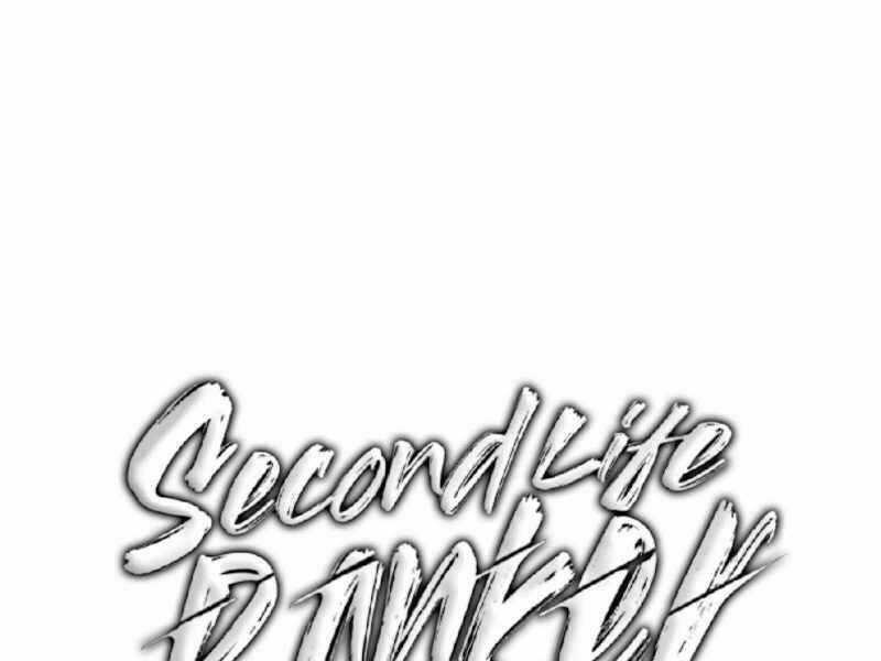 Vua Thăng Cấp Chương 191 trang 285