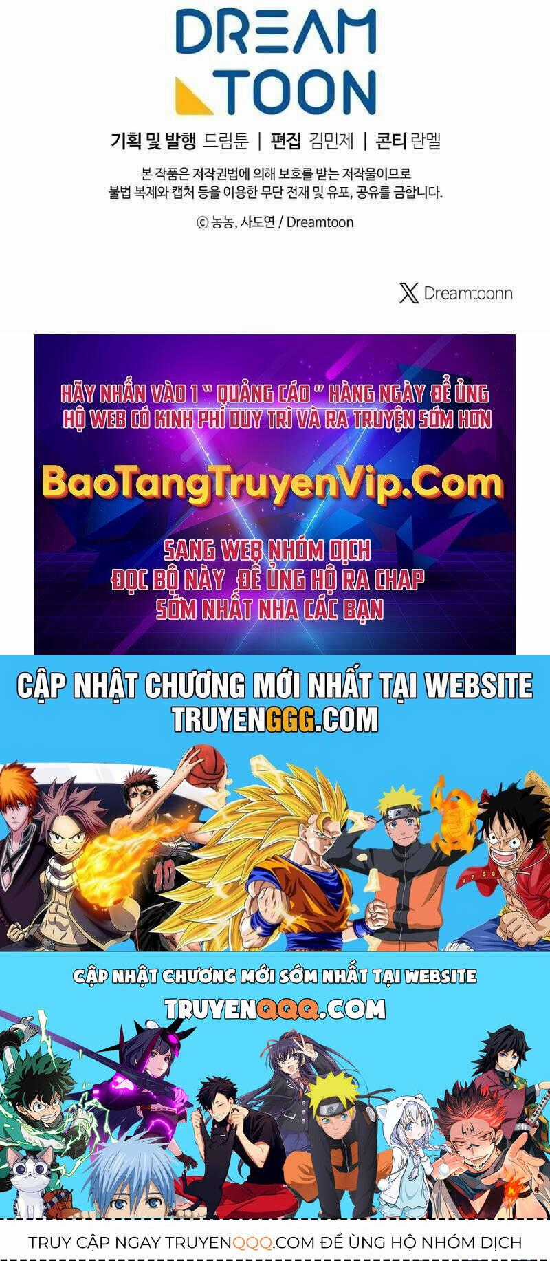 Vua Thăng Cấp Chương 191 trang 287