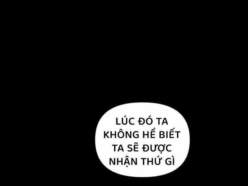 Vua Thăng Cấp Chương 191 trang 30