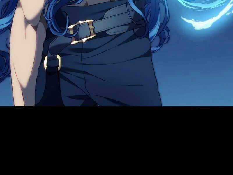 Vua Thăng Cấp Chương 191 trang 33