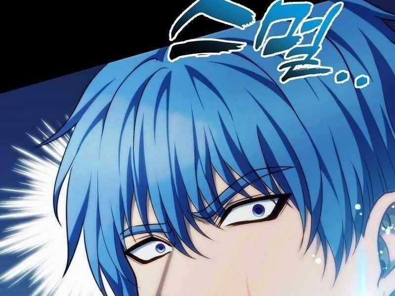 Vua Thăng Cấp Chương 191 trang 35