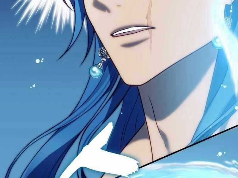 Vua Thăng Cấp Chương 191 trang 36