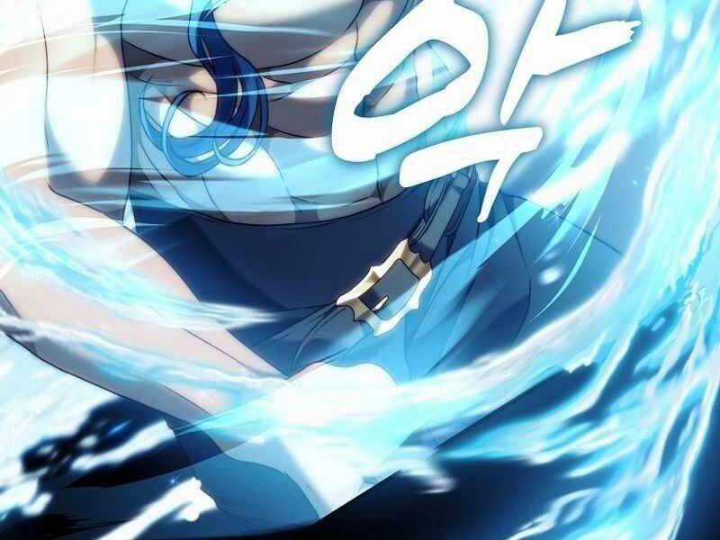 Vua Thăng Cấp Chương 191 trang 39