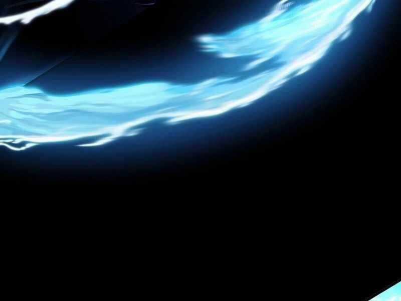 Vua Thăng Cấp Chương 191 trang 40