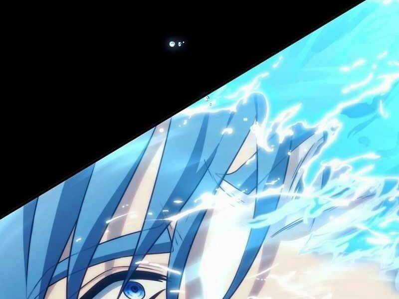 Vua Thăng Cấp Chương 191 trang 41