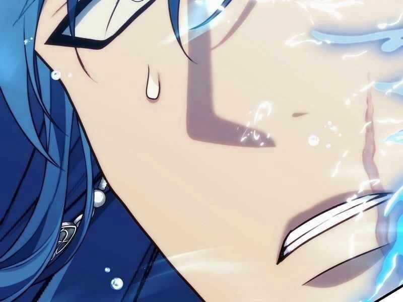 Vua Thăng Cấp Chương 191 trang 42