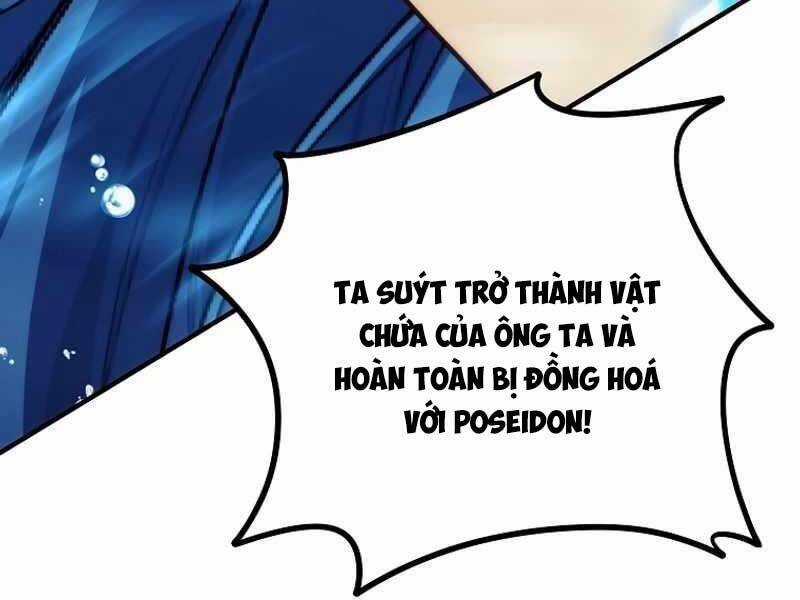 Vua Thăng Cấp Chương 191 trang 43