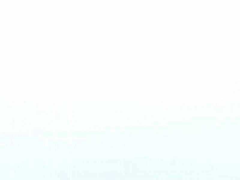 Vua Thăng Cấp Chương 191 trang 46