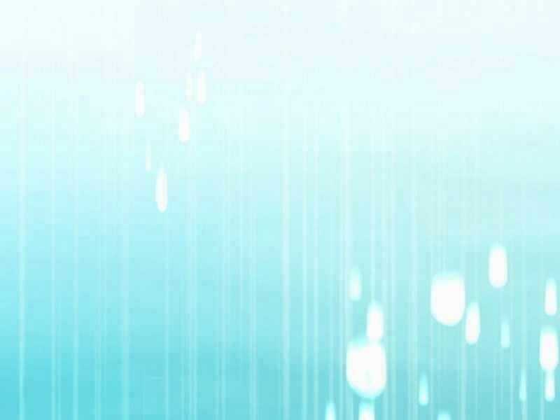 Vua Thăng Cấp Chương 191 trang 47