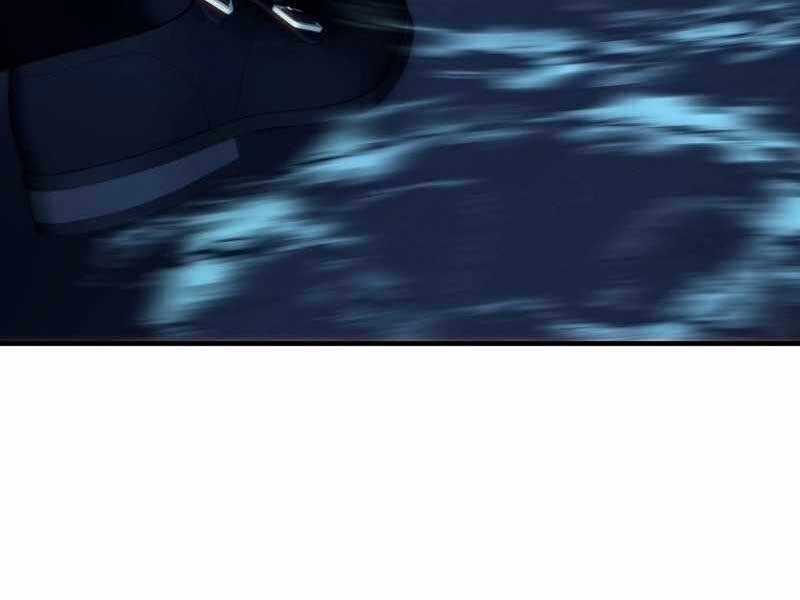 Vua Thăng Cấp Chương 191 trang 5