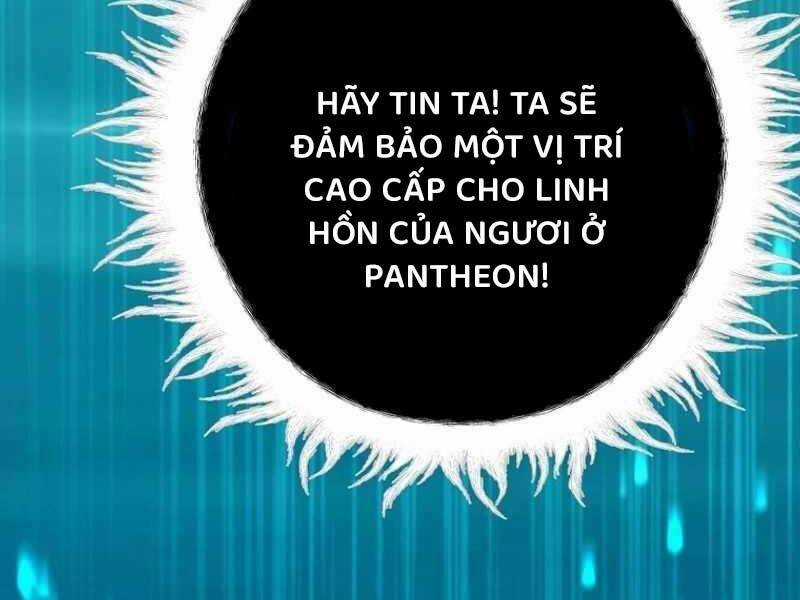 Vua Thăng Cấp Chương 191 trang 50