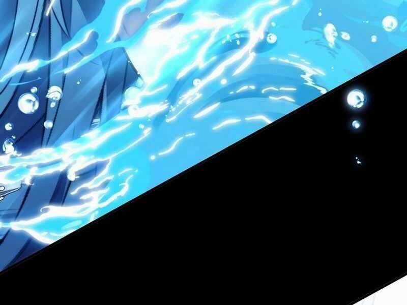 Vua Thăng Cấp Chương 191 trang 53