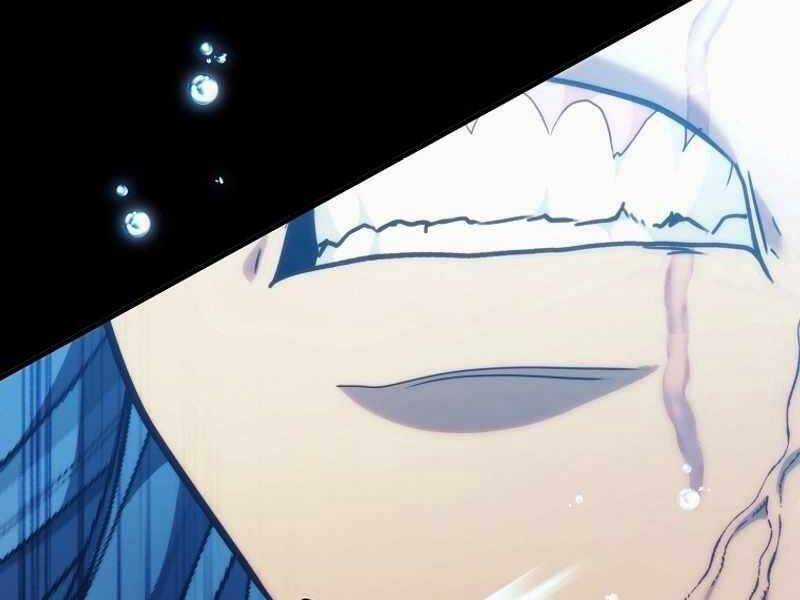 Vua Thăng Cấp Chương 191 trang 54