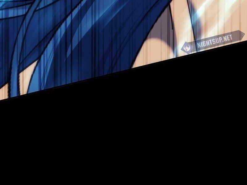 Vua Thăng Cấp Chương 191 trang 56