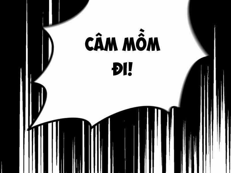 Vua Thăng Cấp Chương 191 trang 58