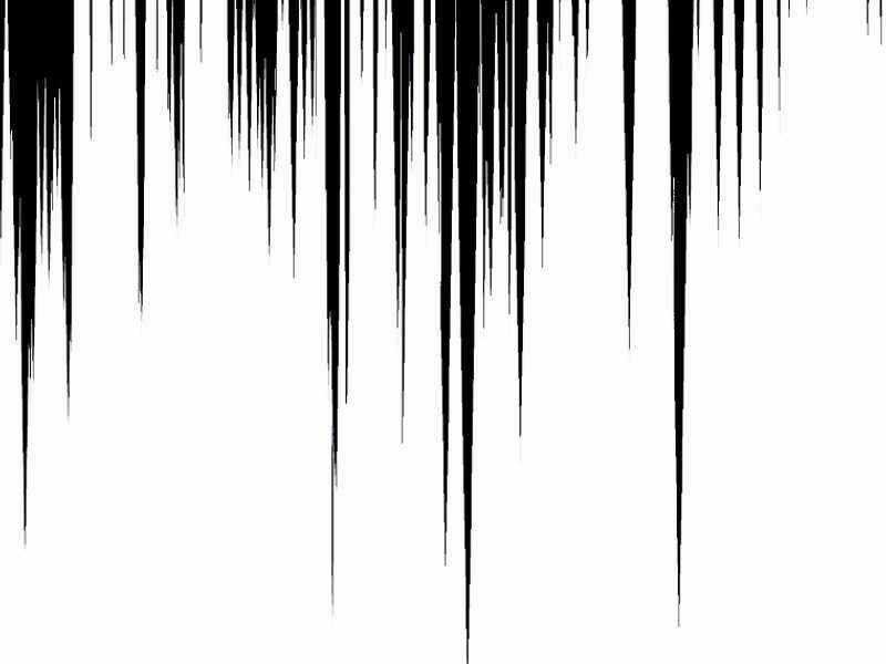 Vua Thăng Cấp Chương 191 trang 59