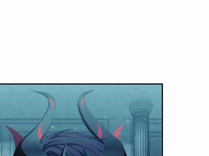 Vua Thăng Cấp Chương 191 trang 6