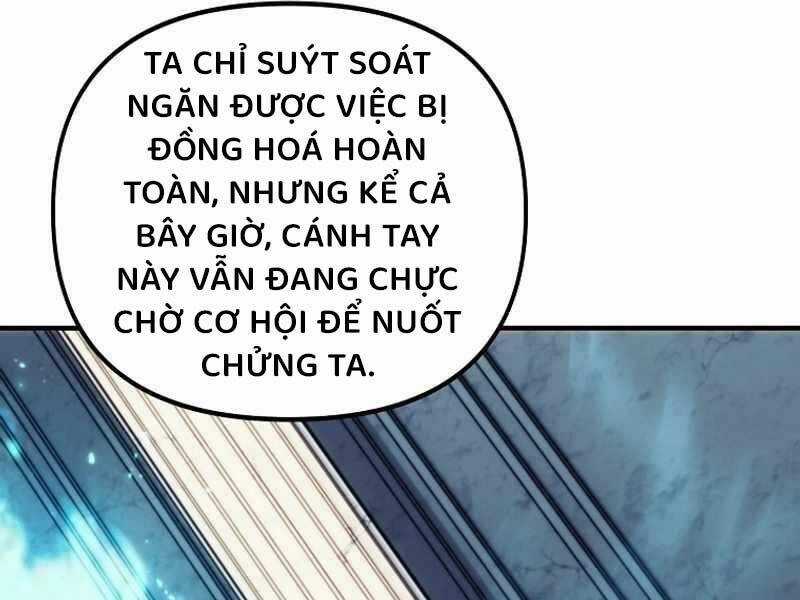 Vua Thăng Cấp Chương 191 trang 61
