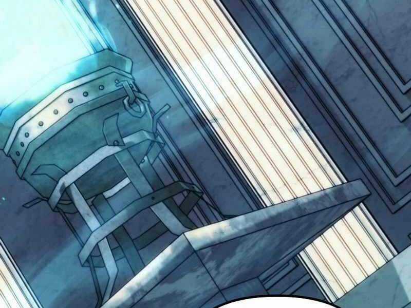 Vua Thăng Cấp Chương 191 trang 62