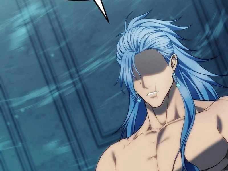 Vua Thăng Cấp Chương 191 trang 67