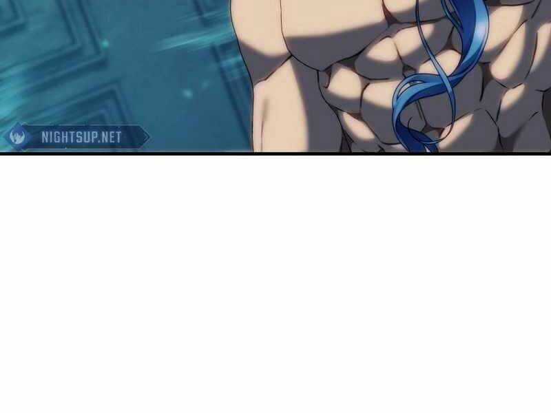 Vua Thăng Cấp Chương 191 trang 68