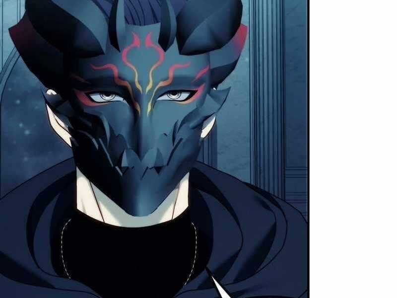 Vua Thăng Cấp Chương 191 trang 7