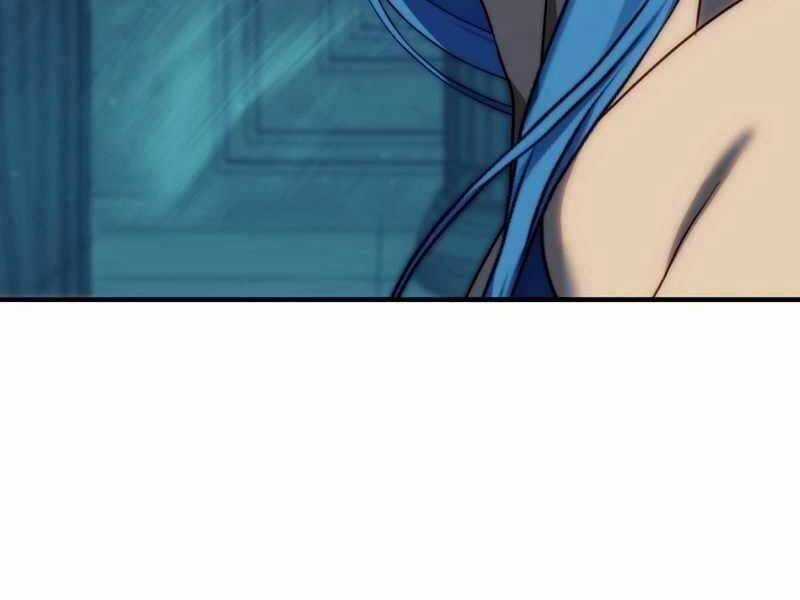 Vua Thăng Cấp Chương 191 trang 72