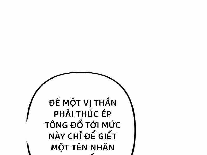 Vua Thăng Cấp Chương 191 trang 73