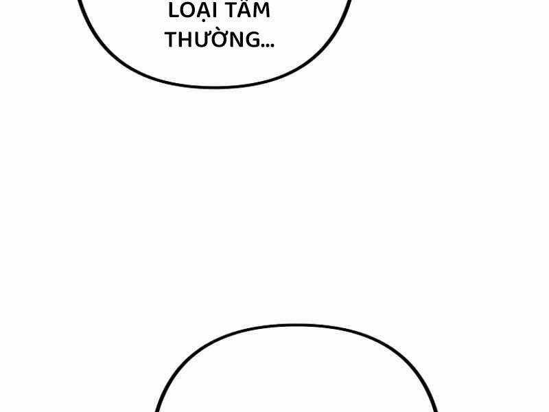 Vua Thăng Cấp Chương 191 trang 74