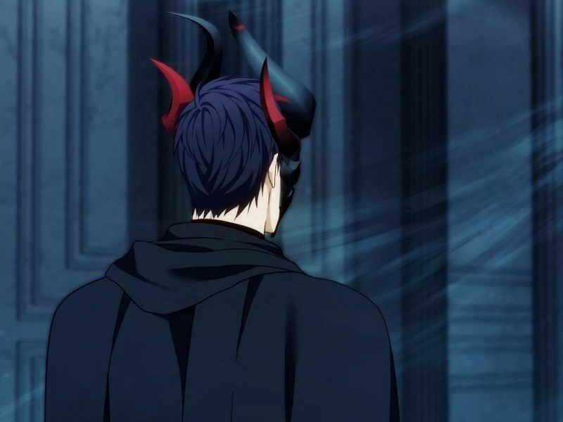 Vua Thăng Cấp Chương 191 trang 76