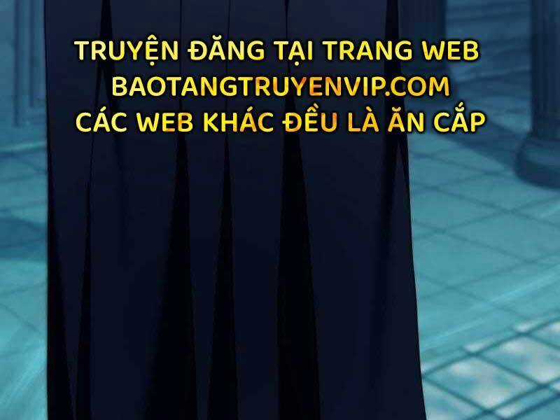 Vua Thăng Cấp Chương 191 trang 77