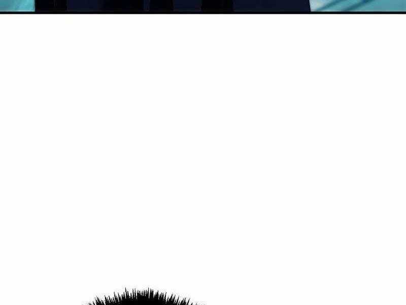 Vua Thăng Cấp Chương 191 trang 78