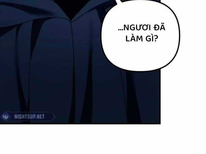 Vua Thăng Cấp Chương 191 trang 8